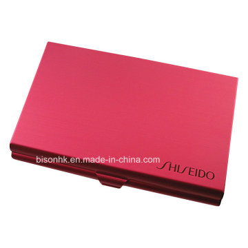 Top Grade Business Name Card Case, Name Card Holder